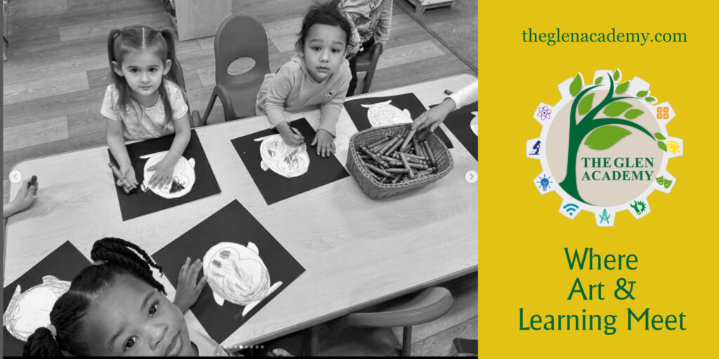 Casselberry Kindergarten Readiness Program