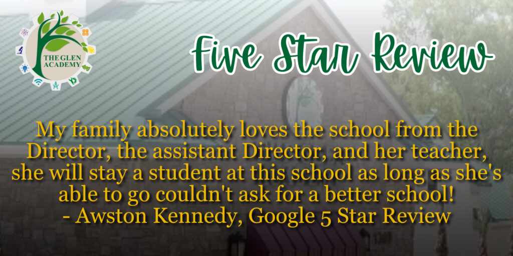 Best Preschool Casselberry Florida Reviews