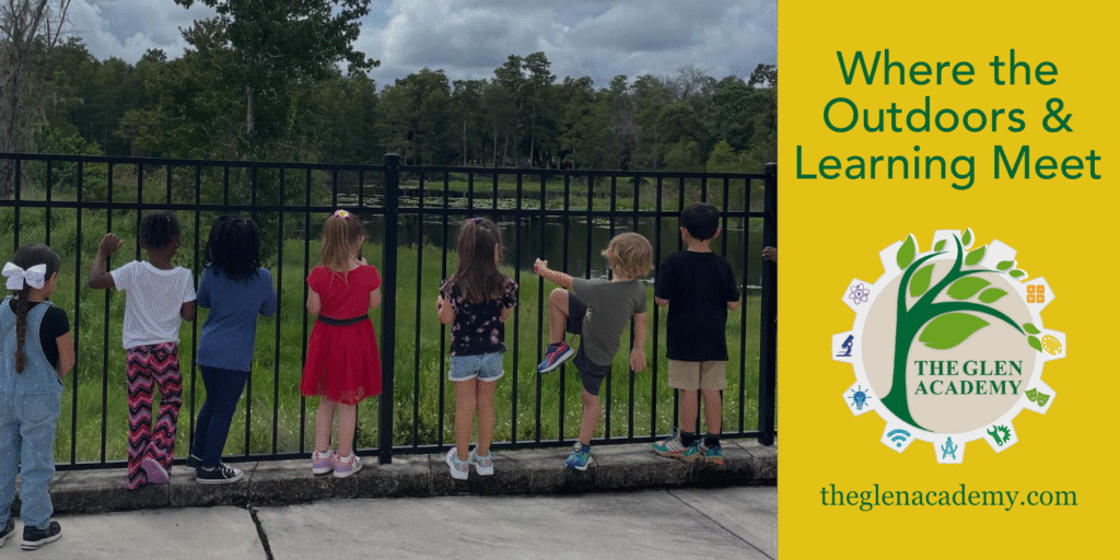 Great Preschool in Casselberry