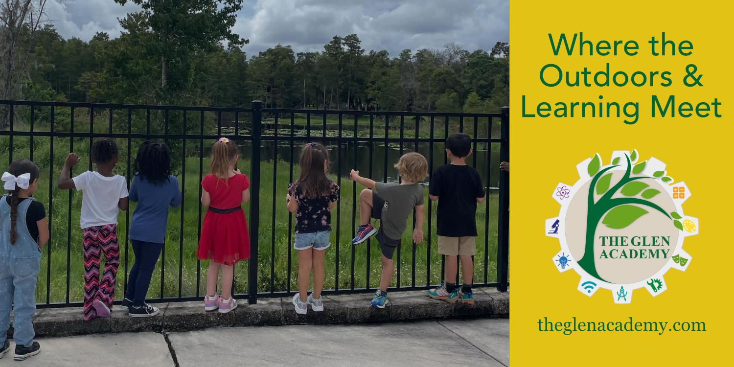 Great Preschool in Casselberry