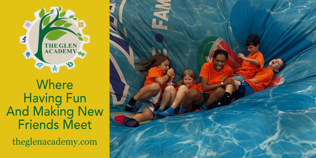 VPK Summer Camp in Casselberry FL