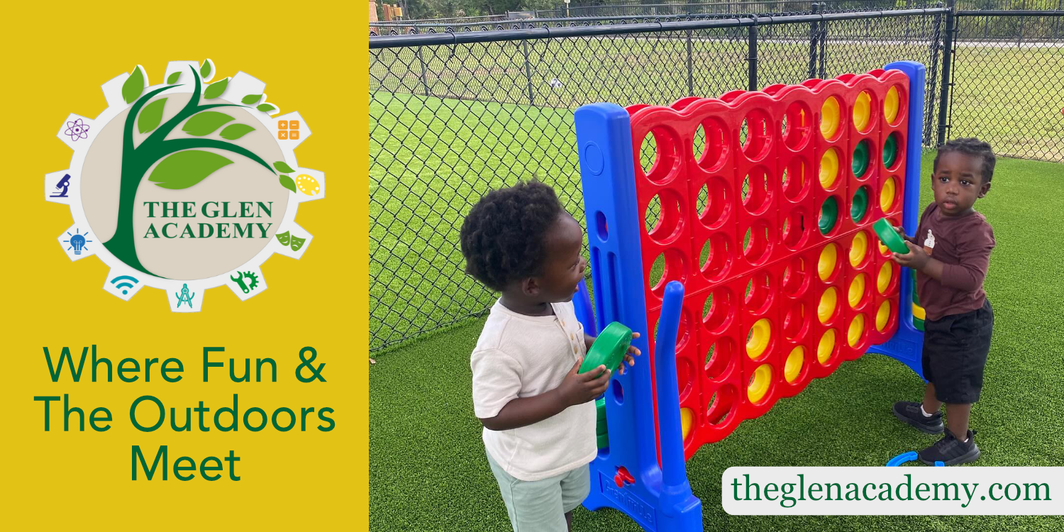 Great Early Childhood Programs in Casselberry